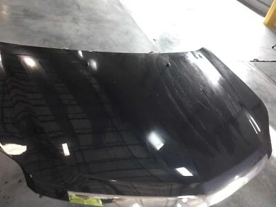 Capó usado se adapta a: Cadillac Srx 2015 grado A Foto 1 de 4