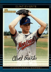 B0580- 2002 Bowman Draft Baseball Card #s 1-165 -You Pick- 10+ FREE US SHIP