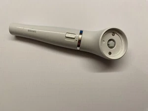 Braun Face 830 Gesichtsepilierer Handgriff - Afbeelding 1 van 1