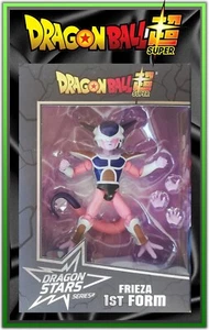 Frieza 1st Form - Dragon Stars Series - Dragon Ball Super - Bandai - Imagen 1 de 1