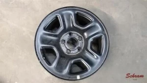 WRANGLER 2019 Wheel 2026257 - Picture 1 of 1