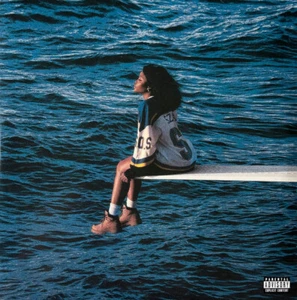 SZA - SOS - 2 LPs - New/Sealed Vinyl - Foto 1 di 7