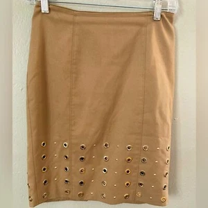 White House Black Market skirt size 00 - Bild 1 von 2