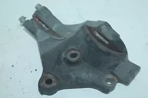 94 95 96 97 HONDA ACUERDO 2.2 VTEC Soporte de montaje de bomba de dirección asistida - Imagen 1 de 4