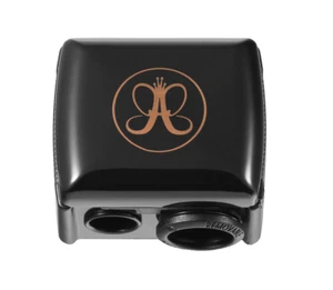 Anastasia Beverly Hills Eyeliner Makeup Pencil Sharpener Official Exclusive - Picture 1 of 1