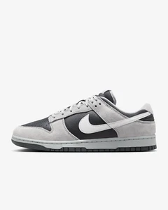 Nike Dunk - Picture 1 of 85