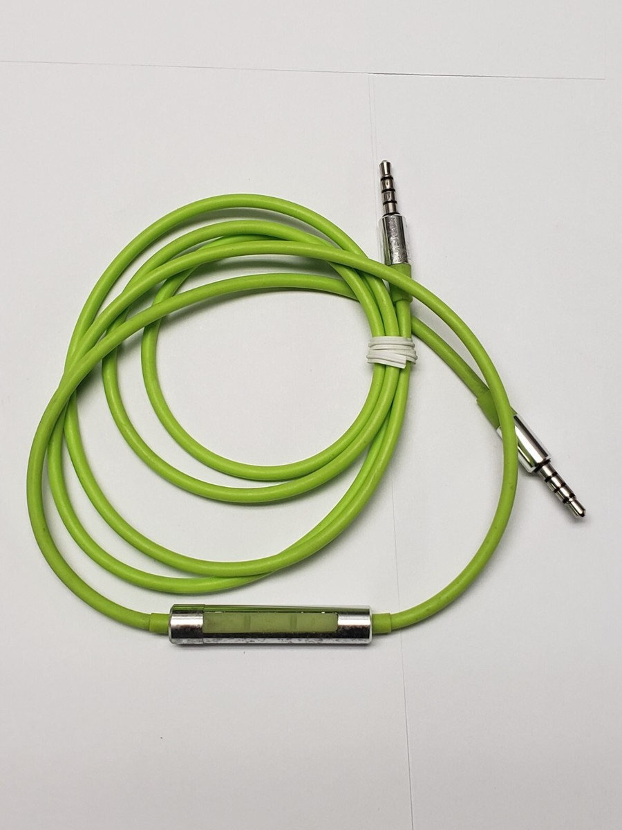 JSADZKJ Cavo Stereo TRS Da 1/4" Da 6,35 Mm Maschio A 6,35 Mm Maschio TRS Stereo Audio 0,98 FT 1/4" Per Chitarra Bass Amplificatore 2 Pezzi - Foto 9