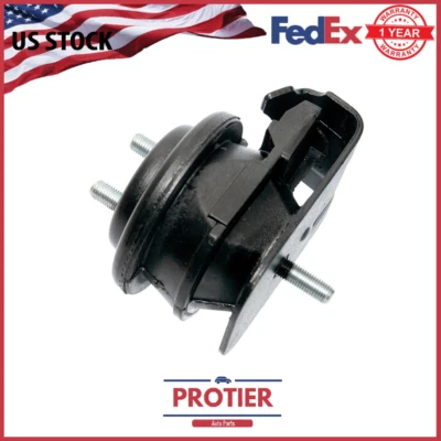 Front Engine Mount for MAZDA B2600 - Image 1 of 3