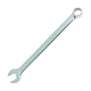 Blackhawk by Proto, BW-1122MFP, Combination Wrench, 22mm, 12 Point - Picture 1 of 1