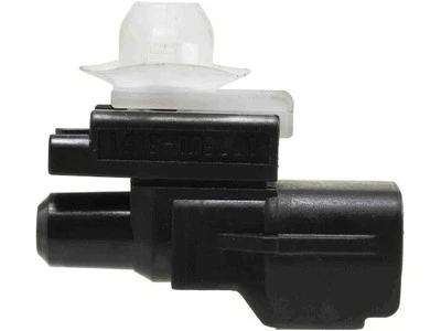 Interruptor de temperatura de aire acondicionado para Toyota Prius 2004-2015 NGK 94455GNGP 2007 2005 2006 Foto 1 de 2