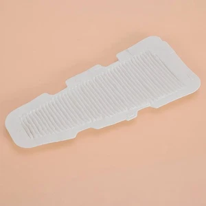 Fit For Toyota Camry G92DH-33050 HV Battery Cooling Air Intake Filter Screen A7 - Picture 1 of 4