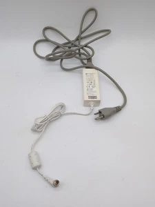 Phihong ME-11107909 AC Adapter Adapter Netzteil - Bild 1 von 1