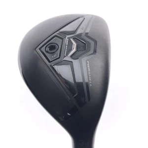 Used Cobra DARKSPEED 3 Hybrid / 19 Degrees / Regular Flex - Picture 1 of 10