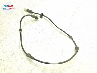 Sensor de velocidad de rueda ABS delantero BMW X3M Competition F97 2018-24 OEM X3 X4 G01 26 k Foto 1 de 4