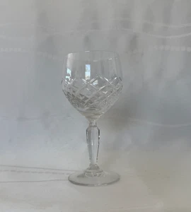 Waterford Kristall Powerscourt Cordial Glas - 5" - Bild 1 von 7
