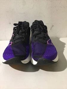 New Balance Womens FuelCell Rebel V2 Speed Running Shoes Size 9.5 - Picture 1 of 3