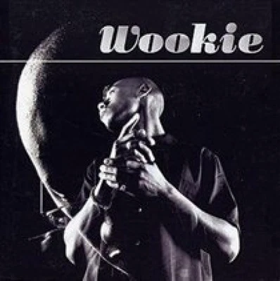 Wookie by Wookie - Bild 1 von 2