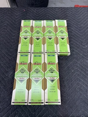 Gator Multi-Grade Pack Sanding sponge 10-in x 3-in - Image 1 of 2