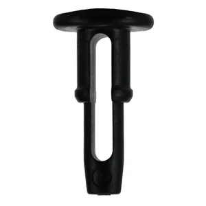 Makita 411478-6 Switch Button for Miter/Chop Saws LS1013, LS1212, 2414B - Picture 1 of 4
