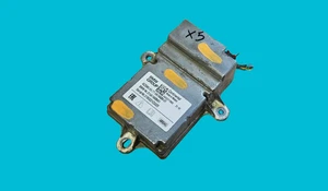 AUDI A8 D5 4N 2018 MOTORHAUBE SCHARNIER N/S BEIFAHRERSEITE LINKS 4N0823301 - Bild 1 von 6