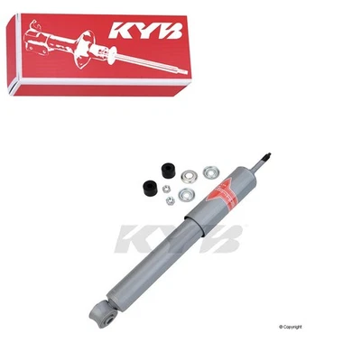 KYB Suspension Shock Absorber Front For 1973-1979, 1981-1986 Jaguar XJ12 - Image 1 of 2