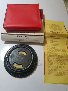 Tecumseh Tachometer 670156 - OEM Packaging - NEW - I2B - Picture 1 of 2