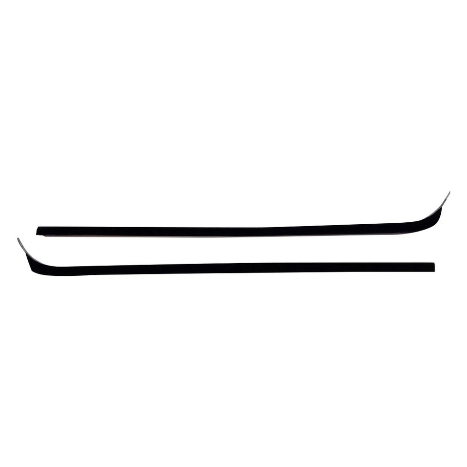 For Ford L8000F 87-93 Belt Weatherstrip Kit Inner or Outer Driver & Passenger - Image 1 of 2