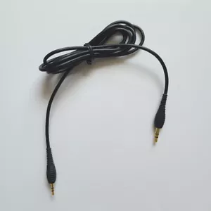 Replace Audio Cable For JBL Tune 700BT CLUB ONE 700BT 950NC UA Train LIVE660NC - Picture 1 of 6