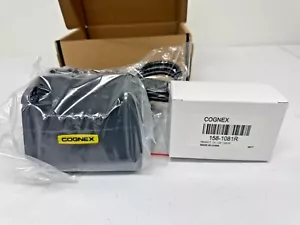 Cognex DMA-MTBASE-US Charging Base - 823-10030-1R - NEW - Picture 1 of 4