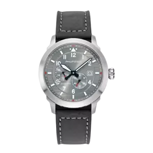 Philip Stein Skyfinder Automatic Watch - Picture 1 of 4