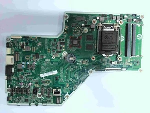 NEU HP Pavilion 24-R 27-R AIO Mainboard 922841-003 922841-603 DA0N73MB6D0 N73 - Bild 1 von 4