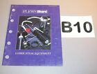 1998 Plews Stant Lubrication Equipment Catalog  90-115   B10
