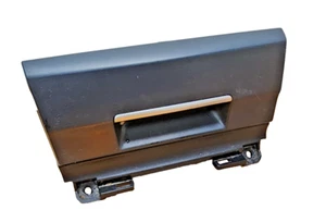 2008-2012 HONDA ACCORD FRONT CENTER CONSOLE TRAY STORAGE 77295-TA0-A010 OEM - Picture 1 of 4