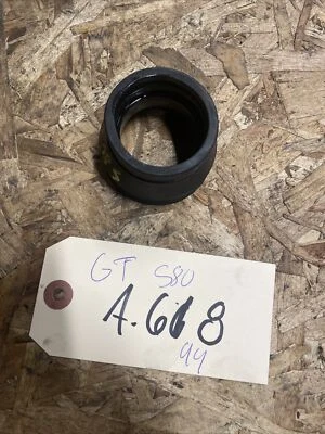 BOTAS DE GOMA DE ADMISIÓN SKI-DOO 1994 GRAND TOURING 580cc 570-0381-002 Foto 1 de 4