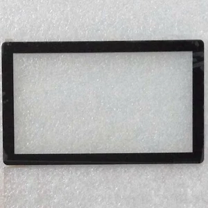 For PRITOM K7 Pro Kids Touch Screen Digitizer Tablet New Repair Replacement - Picture 1 of 3