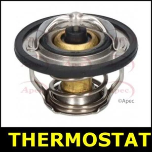 Termostato PARA VAUXHALL VX220 2.2 00->05 Gasolina Apec - Imagen 1 de 3