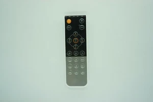 Remote Control For BENQ Joybee GP3 9H.J8H77.39L RCP01 Entertainment Projector - Picture 1 of 5