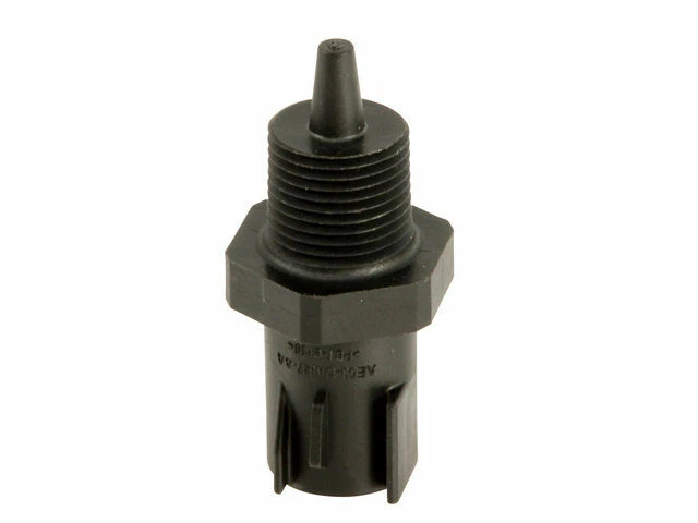 Sensor de temperatura del aire para Mercury Montego 2005-2007 Motorcraft 34424BZ 2006 Foto 1 de 2