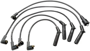Standard Motor Products 4677 Spark Plug Wire Set - Picture 1 of 1