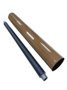 Kit pellicola di fissaggio rullo inferiore per Sharp MX C2621 3121 3081 3581 4081 5081 6081 - Foto 1 di 2