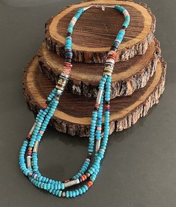 original tommy singer jewelry