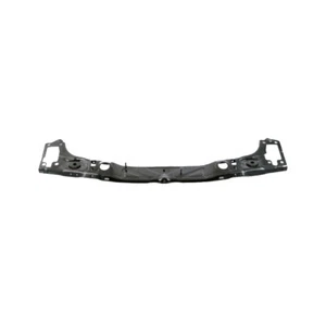 Se adapta a BMW X1 Mini Serie 1 F48 F52 F45 F46 Soporte de tanque de agua de aluminio delantero - Imagen 1 de 10