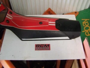 JOTAGAS SEAT UNIT GUARD - Picture 1 of 5
