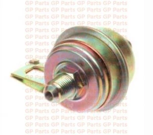 Caterpillar 91264-06100, FUEL FILTER (Gasoline/Dual Fuel) Forklift GP30 - Picture 1 of 1