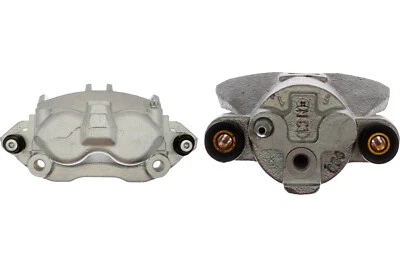 KIT pinças de freio a disco Raybestos para 1998-2002 Lincoln Navigator (77704) - Imagem 1 de 4