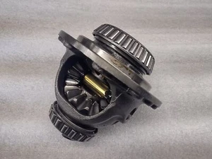 Honda Accord CR-V 2.4L 2WD CVT Differential Code BC5A BCGA BLKA 2015- - Picture 1 of 3