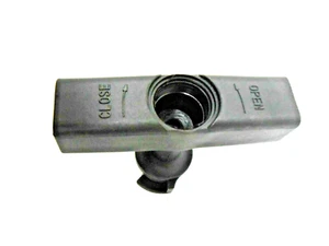 nos Genuine Kymco MXU 250 300 Holder Assy Starting 1171A-LCA5-E00 - Picture 1 of 4