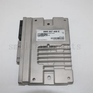 Infotainment Display Control Module 8W0907468E for Audi A4 allroad A5 Sportback - Picture 1 of 9