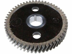 For 1959-1961 Chevrolet Brookwood Camshaft Gear 84414WC 1960 3.8L 6 Cyl
