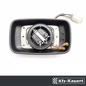 Porsche Außenspiegel Motor für 911 87-89 928 944-2 964 89-91, gebraucht - Bild 1 von 2